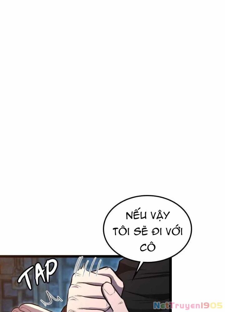 Thôn Phệ Giả Thức Tỉnh Chapter 7 - Trang 2