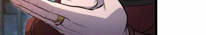Thôn Phệ Giả Thức Tỉnh Chapter 7 - Trang 2