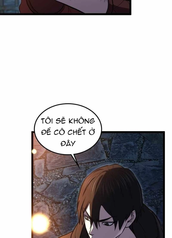 Thôn Phệ Giả Thức Tỉnh Chapter 7 - Trang 2
