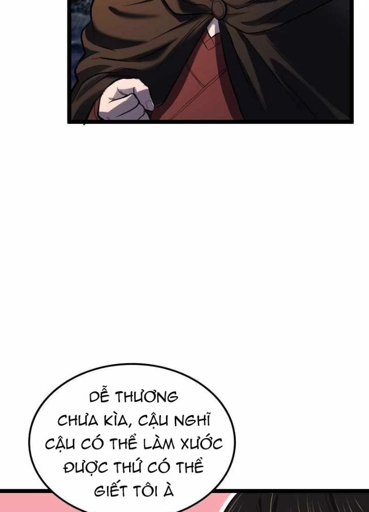 Thôn Phệ Giả Thức Tỉnh Chapter 7 - Trang 2