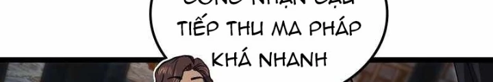 Thôn Phệ Giả Thức Tỉnh Chapter 7 - Trang 2