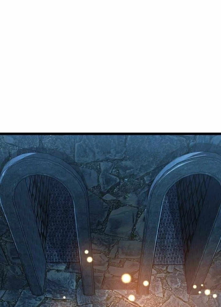 Thôn Phệ Giả Thức Tỉnh Chapter 7 - Trang 2
