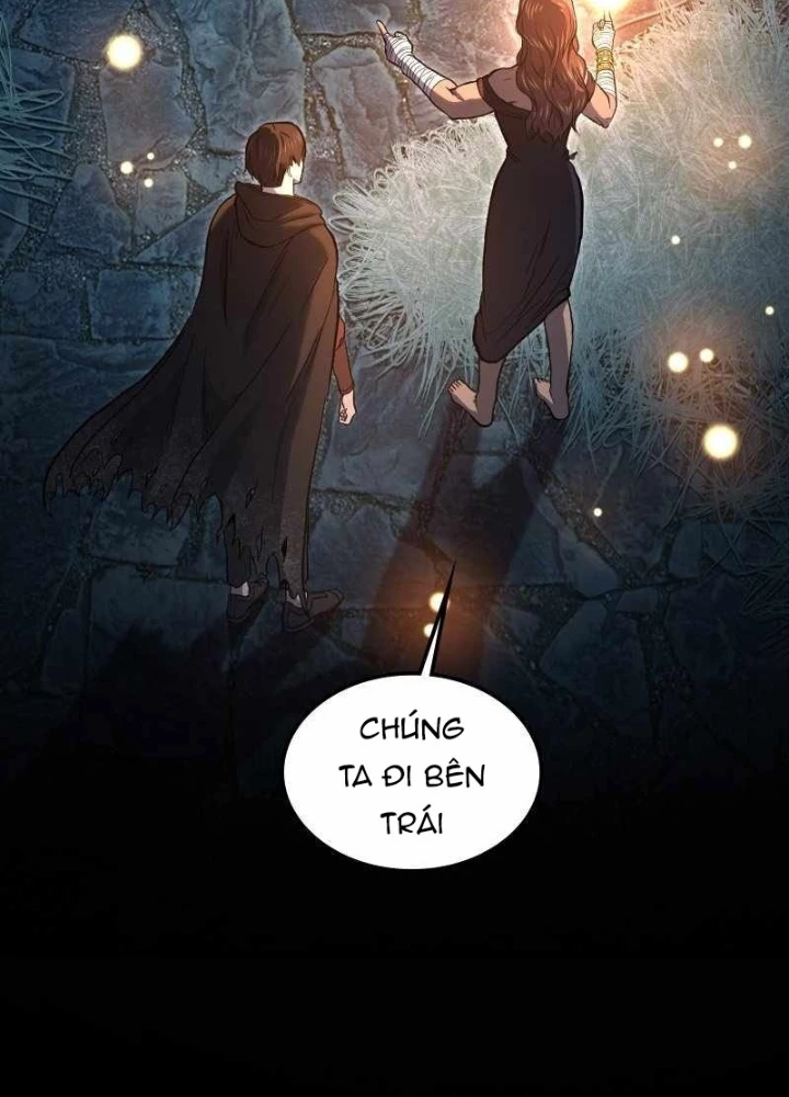 Thôn Phệ Giả Thức Tỉnh Chapter 7 - Trang 2