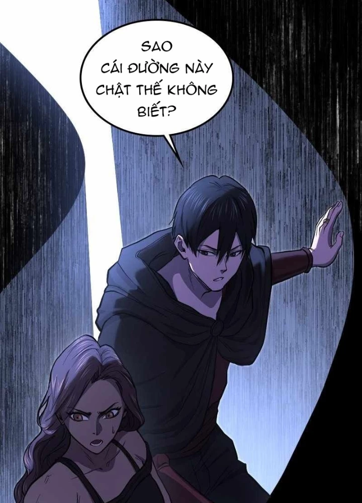 Thôn Phệ Giả Thức Tỉnh Chapter 7 - Trang 2