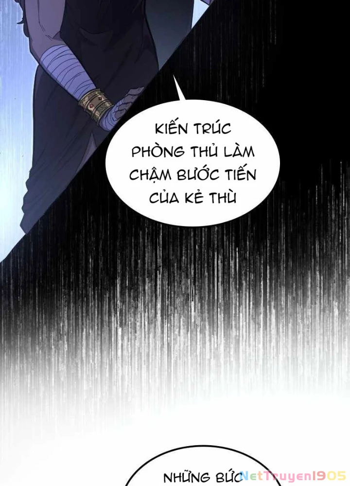 Thôn Phệ Giả Thức Tỉnh Chapter 7 - Trang 2