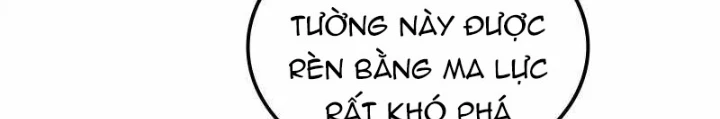 Thôn Phệ Giả Thức Tỉnh Chapter 7 - Trang 2
