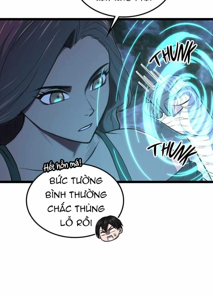 Thôn Phệ Giả Thức Tỉnh Chapter 7 - Trang 2