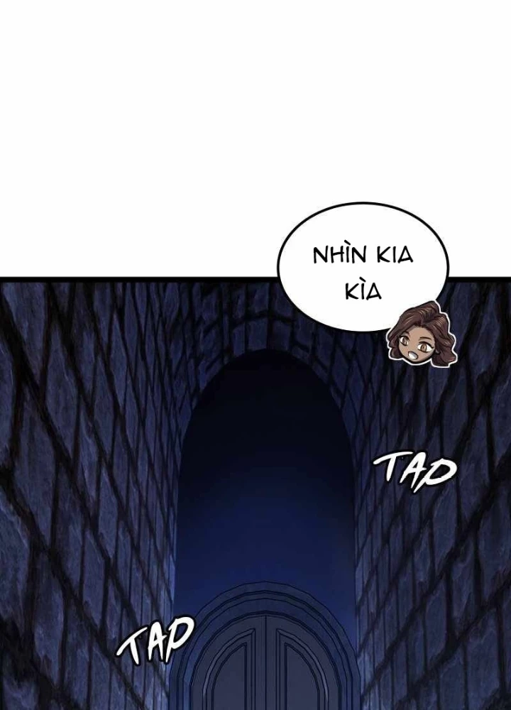 Thôn Phệ Giả Thức Tỉnh Chapter 7 - Trang 2