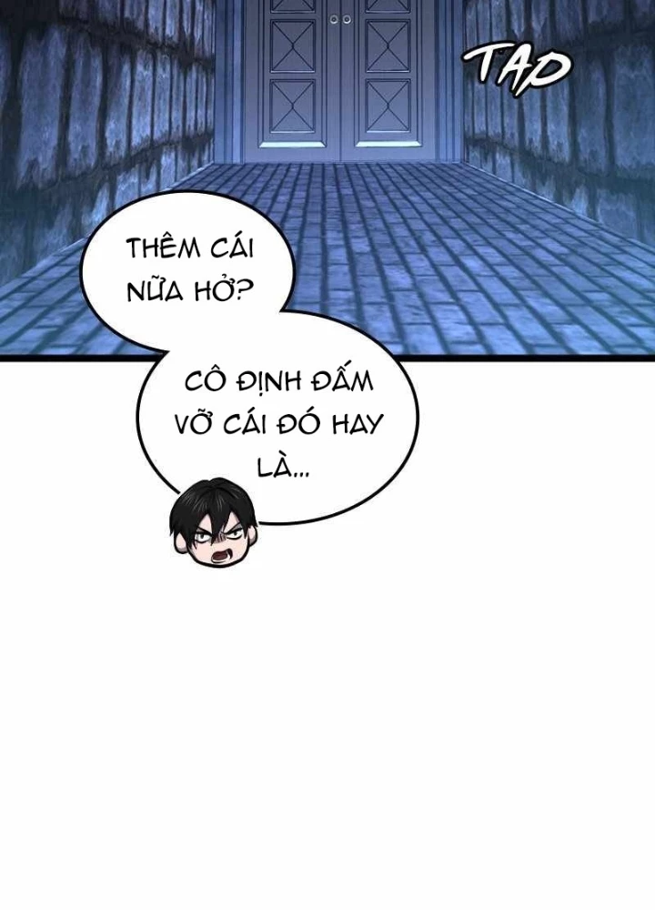 Thôn Phệ Giả Thức Tỉnh Chapter 7 - Trang 2