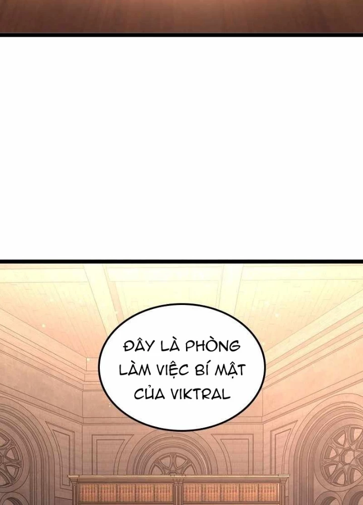 Thôn Phệ Giả Thức Tỉnh Chapter 7 - Trang 2