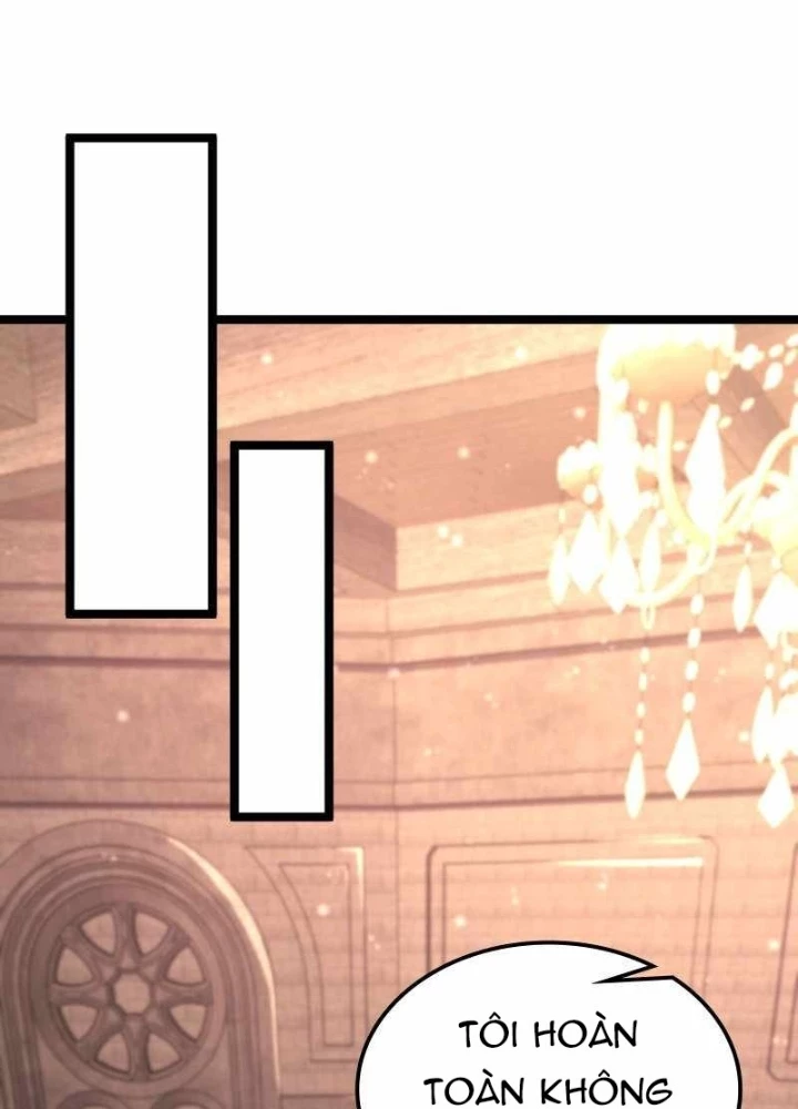 Thôn Phệ Giả Thức Tỉnh Chapter 7 - Trang 2