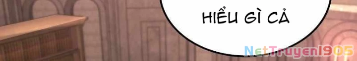 Thôn Phệ Giả Thức Tỉnh Chapter 7 - Trang 2