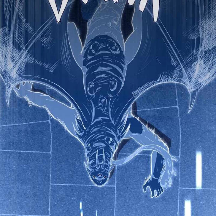 Thôn Phệ Giả Thức Tỉnh Chapter 8 - Trang 2