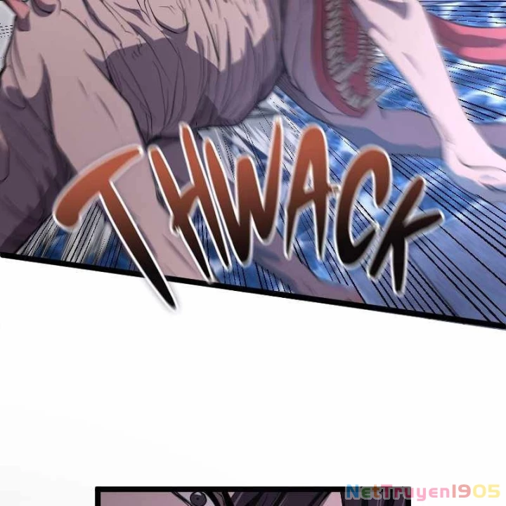 Thôn Phệ Giả Thức Tỉnh Chapter 8 - Trang 2