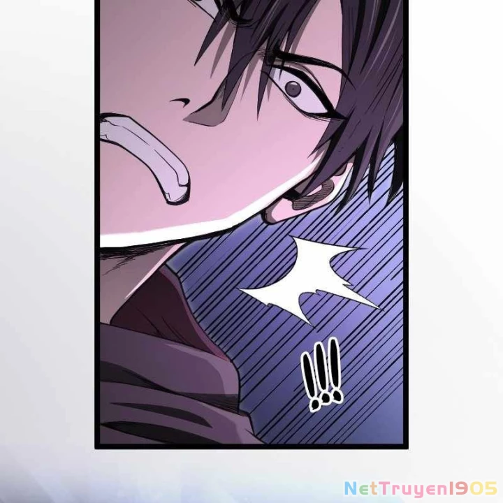 Thôn Phệ Giả Thức Tỉnh Chapter 8 - Trang 2