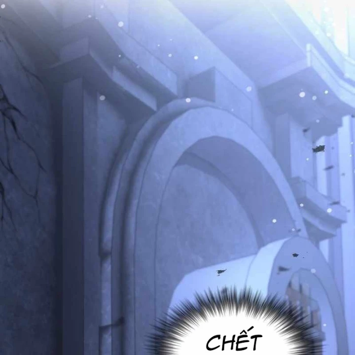 Thôn Phệ Giả Thức Tỉnh Chapter 8 - Trang 2