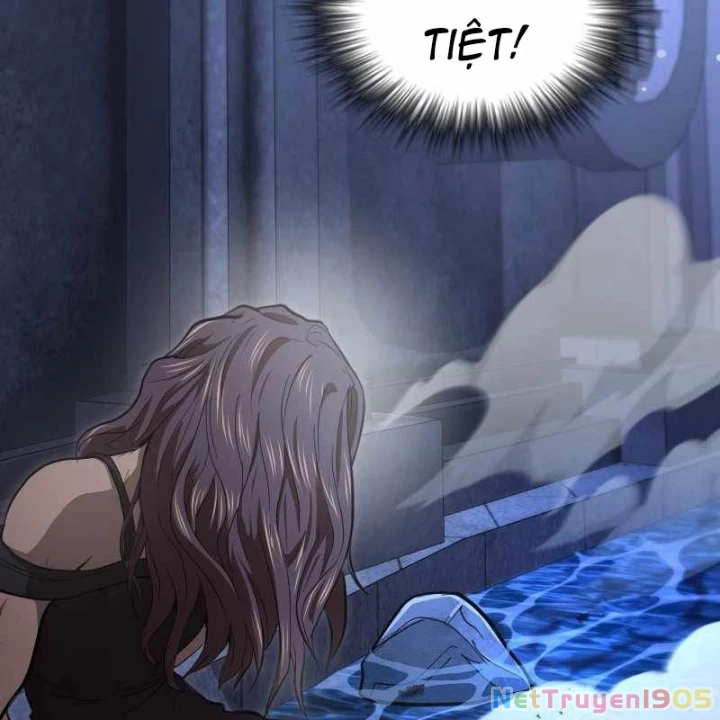 Thôn Phệ Giả Thức Tỉnh Chapter 8 - Trang 2
