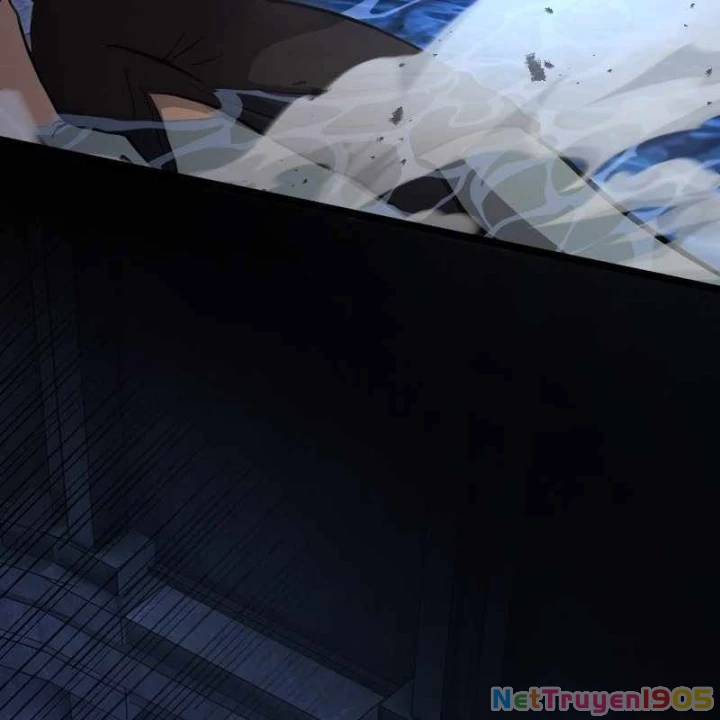 Thôn Phệ Giả Thức Tỉnh Chapter 8 - Trang 2