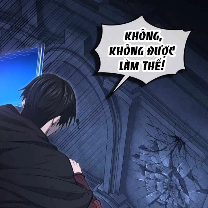 Thôn Phệ Giả Thức Tỉnh Chapter 8 - Trang 2