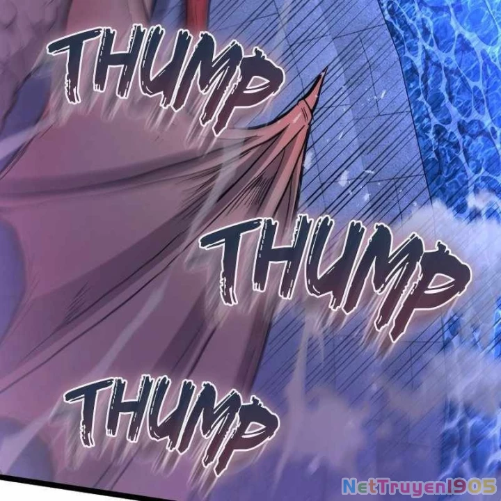 Thôn Phệ Giả Thức Tỉnh Chapter 8 - Trang 2