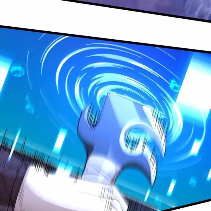 Thôn Phệ Giả Thức Tỉnh Chapter 8 - Trang 2