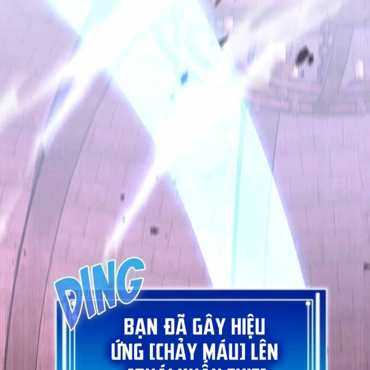 Thôn Phệ Giả Thức Tỉnh Chapter 8 - Trang 2