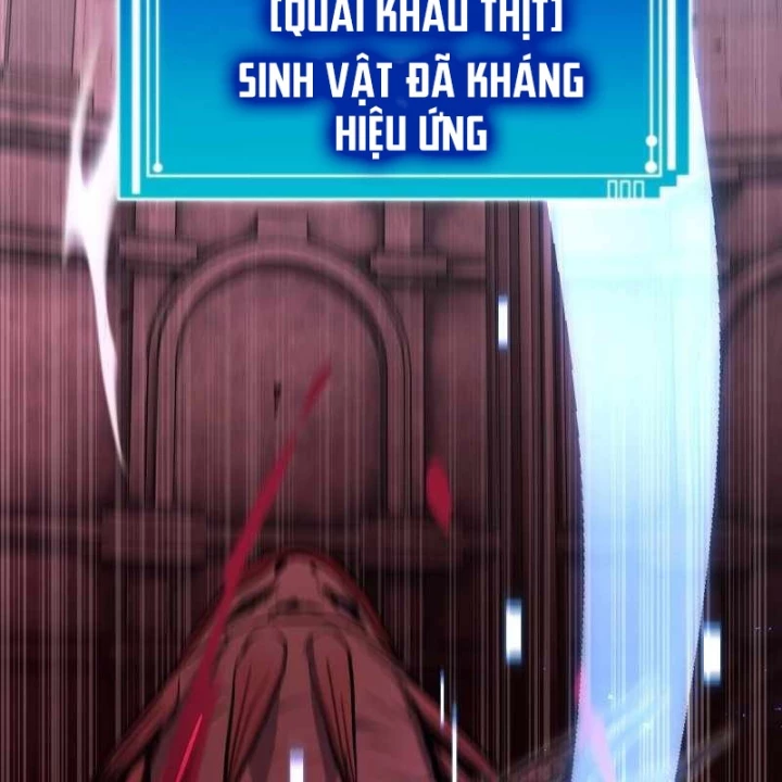 Thôn Phệ Giả Thức Tỉnh Chapter 8 - Trang 2