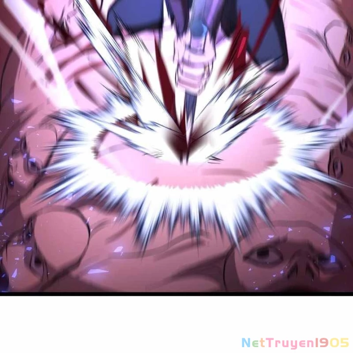 Thôn Phệ Giả Thức Tỉnh Chapter 8 - Trang 2