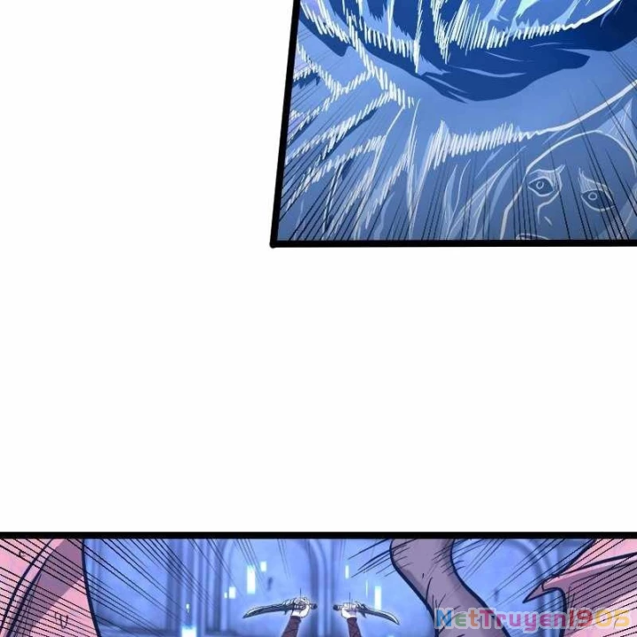 Thôn Phệ Giả Thức Tỉnh Chapter 8 - Trang 2