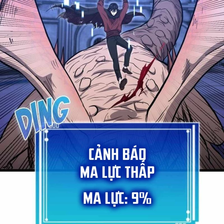 Thôn Phệ Giả Thức Tỉnh Chapter 8 - Trang 2