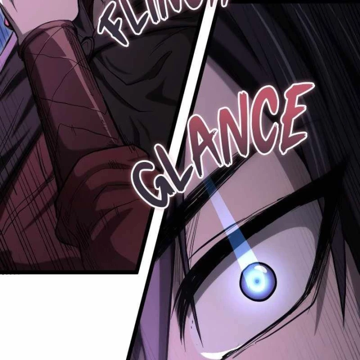 Thôn Phệ Giả Thức Tỉnh Chapter 8 - Trang 2