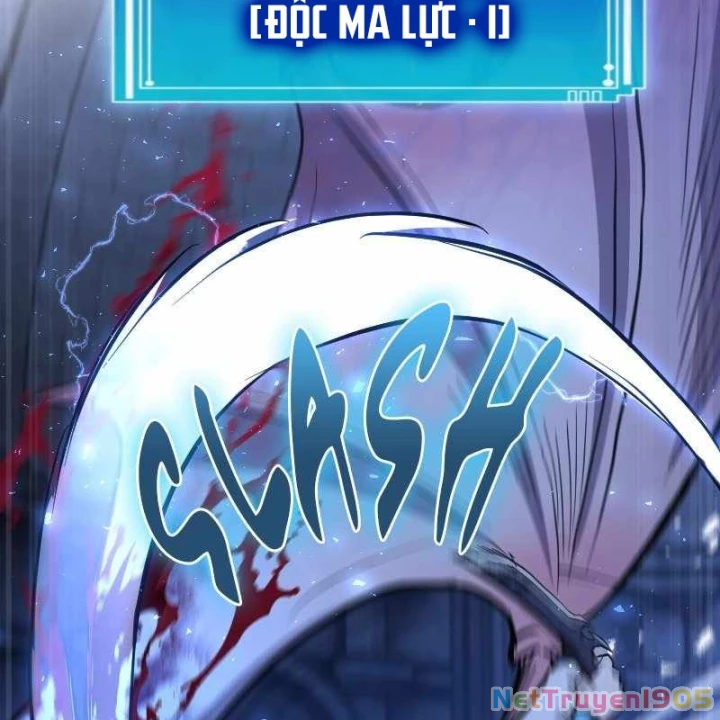 Thôn Phệ Giả Thức Tỉnh Chapter 8 - Trang 2