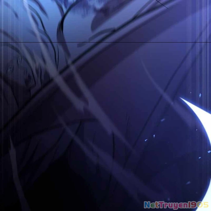 Thôn Phệ Giả Thức Tỉnh Chapter 8 - Trang 2