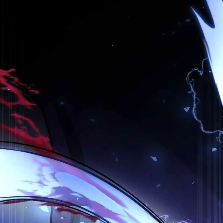 Thôn Phệ Giả Thức Tỉnh Chapter 8 - Trang 2