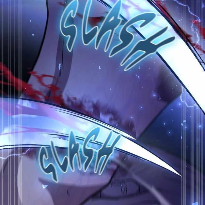 Thôn Phệ Giả Thức Tỉnh Chapter 8 - Trang 2