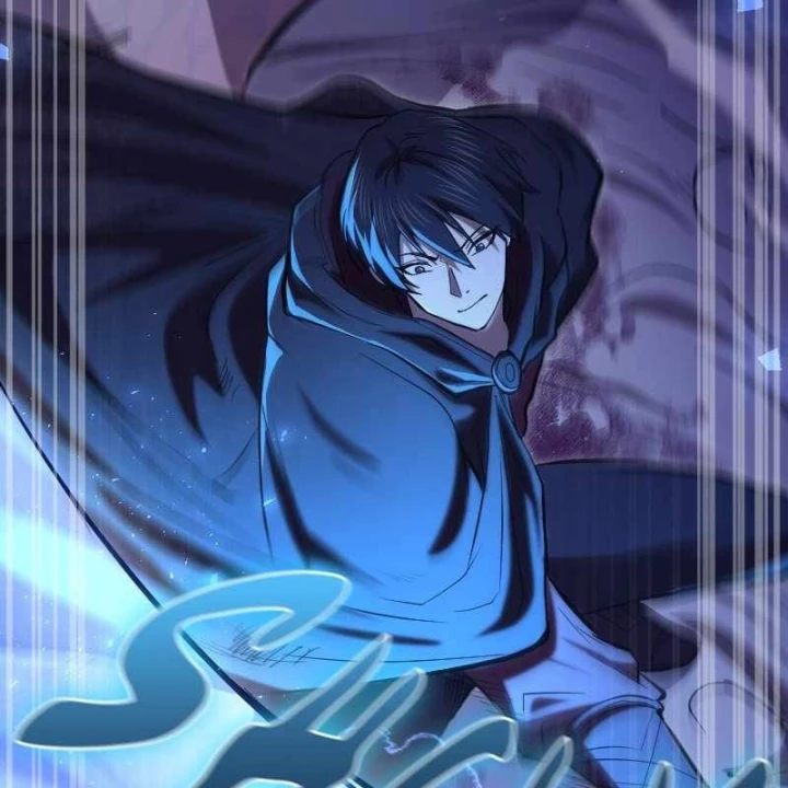 Thôn Phệ Giả Thức Tỉnh Chapter 8 - Trang 2