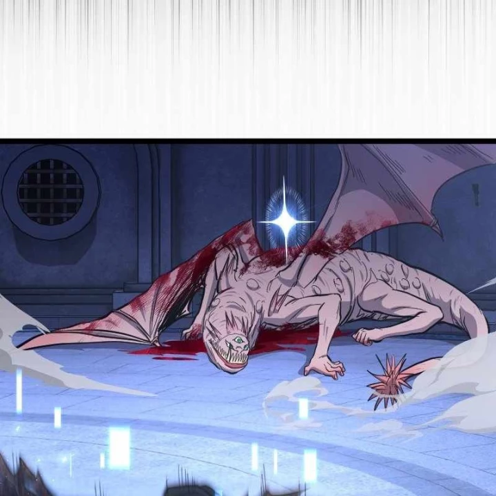 Thôn Phệ Giả Thức Tỉnh Chapter 8 - Trang 2