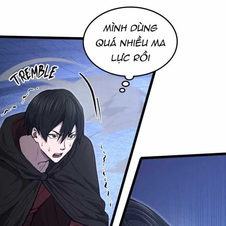 Thôn Phệ Giả Thức Tỉnh Chapter 8 - Trang 2