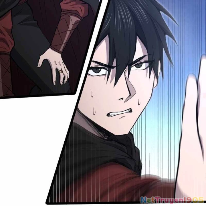 Thôn Phệ Giả Thức Tỉnh Chapter 8 - Trang 2