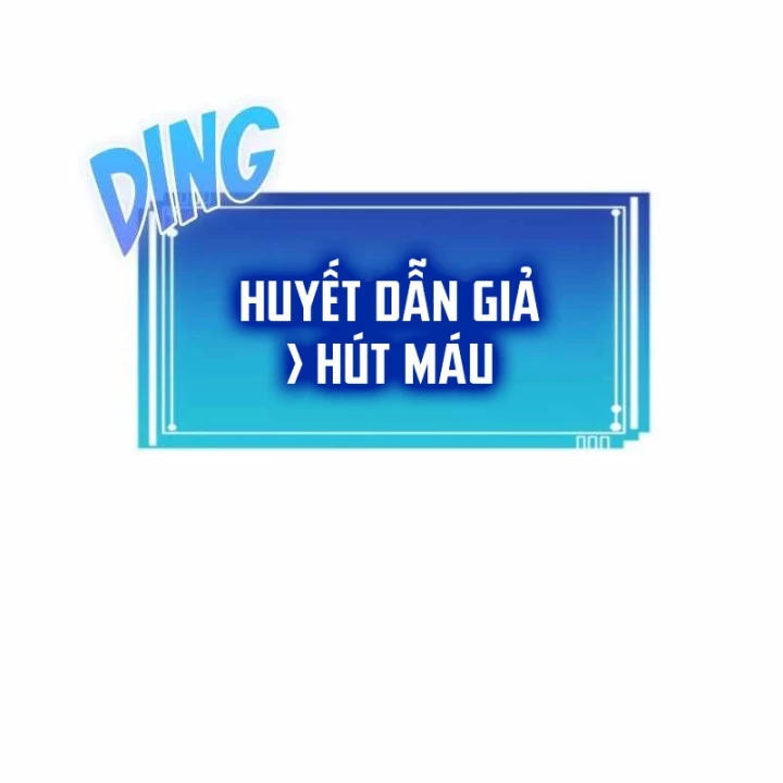 Thôn Phệ Giả Thức Tỉnh Chapter 8 - Trang 2