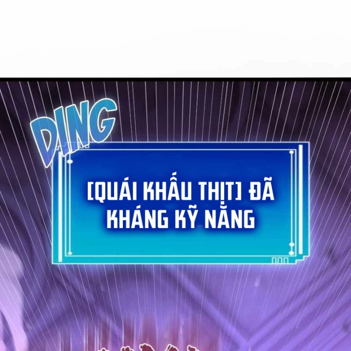 Thôn Phệ Giả Thức Tỉnh Chapter 8 - Trang 2