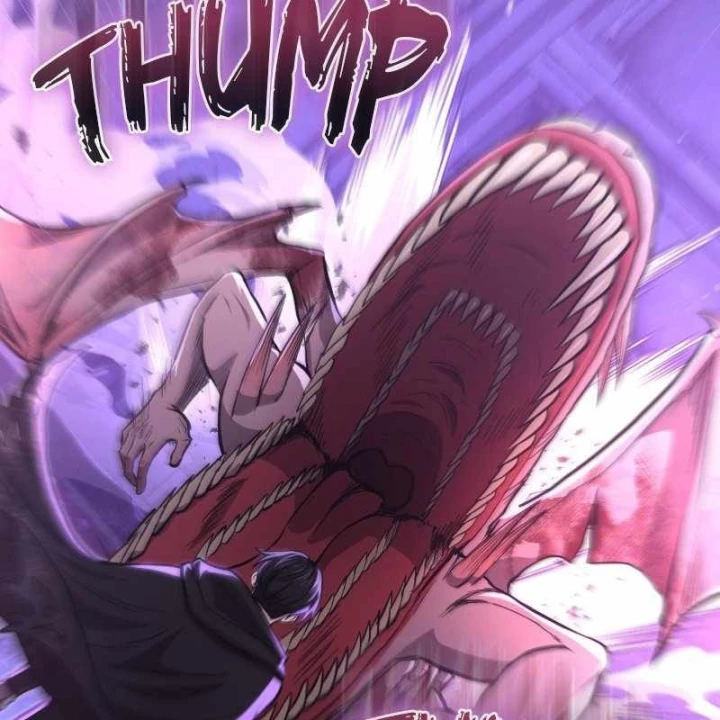 Thôn Phệ Giả Thức Tỉnh Chapter 8 - Trang 2