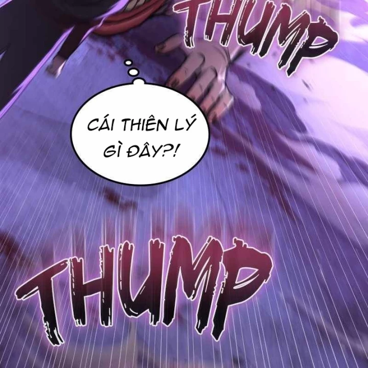 Thôn Phệ Giả Thức Tỉnh Chapter 8 - Trang 2