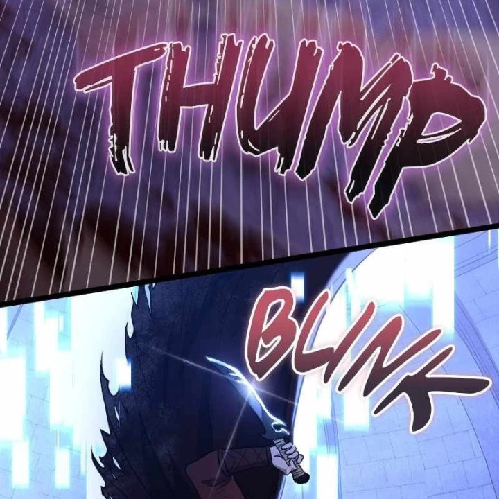 Thôn Phệ Giả Thức Tỉnh Chapter 8 - Trang 2