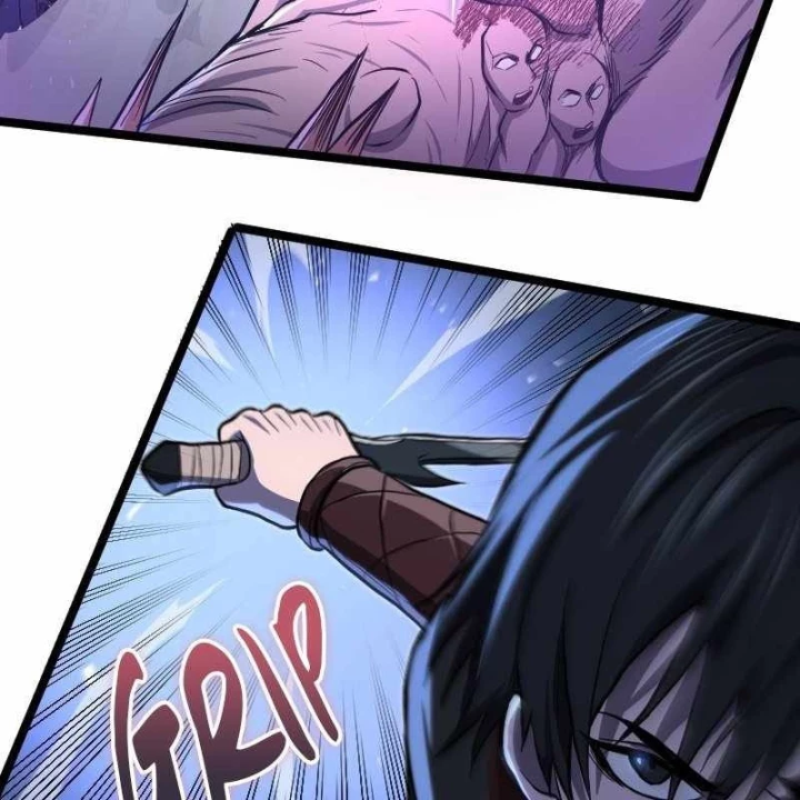 Thôn Phệ Giả Thức Tỉnh Chapter 8 - Trang 2