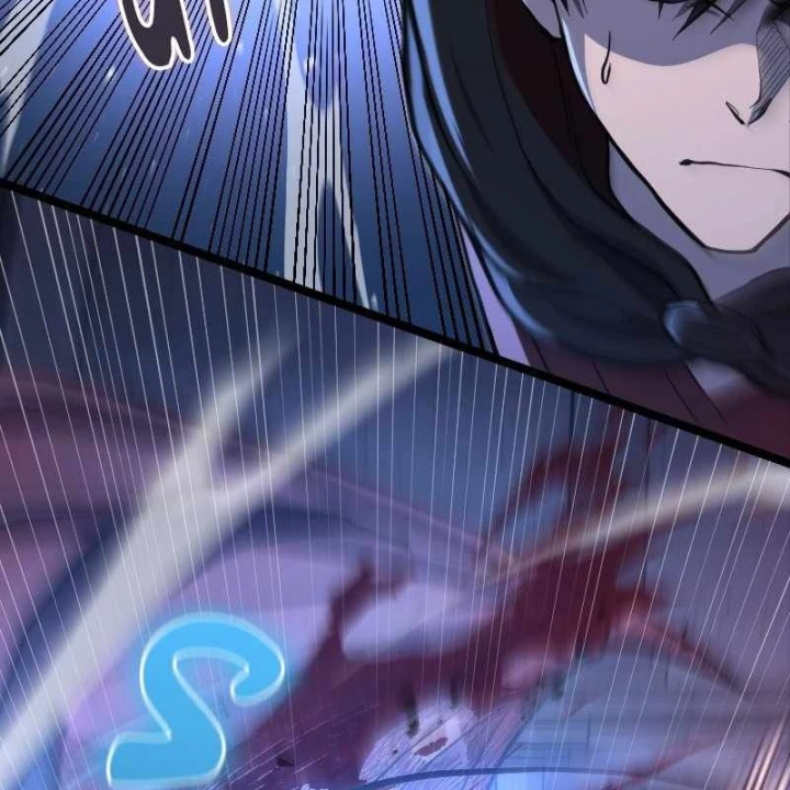 Thôn Phệ Giả Thức Tỉnh Chapter 8 - Trang 2