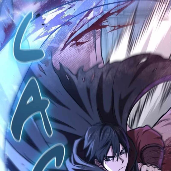Thôn Phệ Giả Thức Tỉnh Chapter 8 - Trang 2