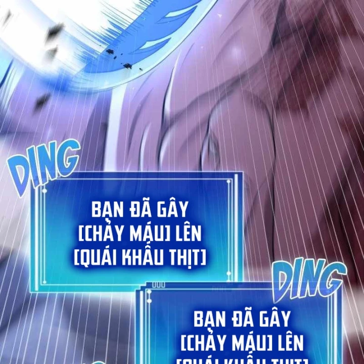 Thôn Phệ Giả Thức Tỉnh Chapter 8 - Trang 2