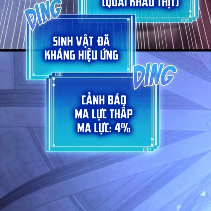 Thôn Phệ Giả Thức Tỉnh Chapter 8 - Trang 2