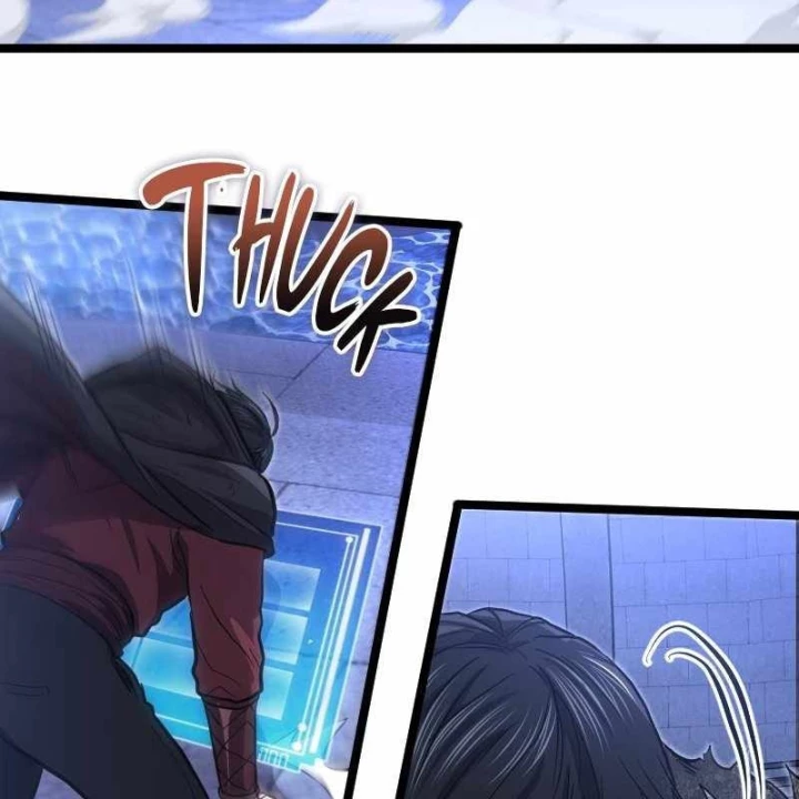Thôn Phệ Giả Thức Tỉnh Chapter 8 - Trang 2